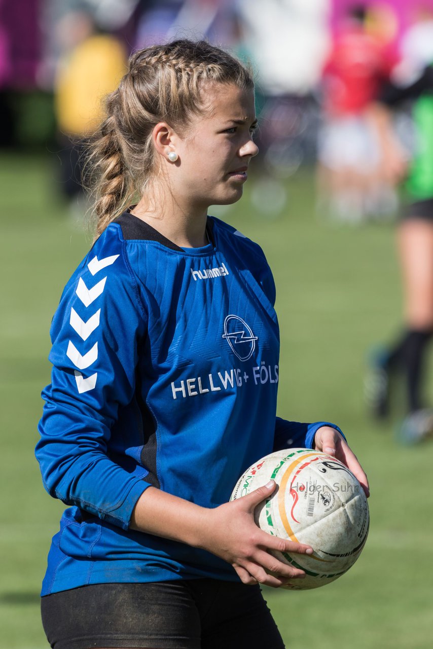 Bild 638 - DM U16 Groenaspe